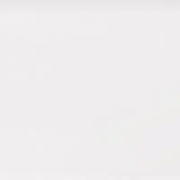 Puris Linea Highboard 40 x 30 x 65,6 cm mit 1 T&uuml;r, Anschlag rechts, Griff 350