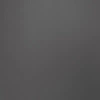 Puris Linea Highboard 60 x 30 x 65,6 cm mit W&auml;schekippe, Griff 350