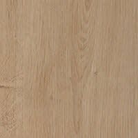 Puris Linea Highboard 40 x 30 x 65,6 cm mit 1 T&uuml;r, Anschlag rechts, Griff 350