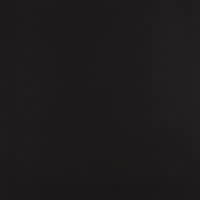 Puris Linea Highboard 60 x 30 x 65,6 cm mit 2 T&uuml;ren, Griff 350