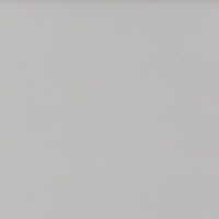 Puris Linea Hochschrank 60 x 30 x 160 cm mit 4 T&uuml;ren, 1 Schubkasten, 1 offenes Fach, Griff 350