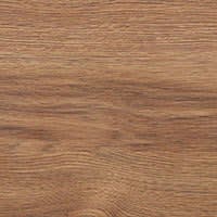 Puris Linea Doppelwaschtisch mit Unterschrank 171,2 cm mit LED-Beleuchtung, Anschlag rechts, Griff 350