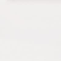 Puris Linea Waschtisch mit Unterschrank 71,2 cm mit Griff 320