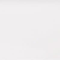 Puris Linea Waschtisch mit Unterschrank 131,2 cm mit LED-Beleuchtung, Griff 320