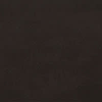 Puris Universal Funktionsregal 60 cm mit 2 Fächern