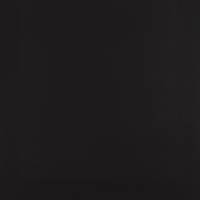 Puris Universal Sitzbank 60 cm mit Sitzkissen aus Kunstleder