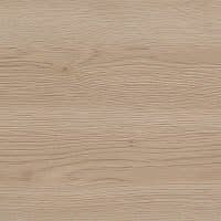 Puris Universal Steckboard 100 x 15 x 2,8 cm