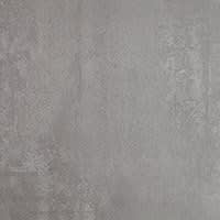 Puris Universal Steckboard 30 x 15 x 2,8 cm