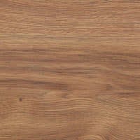 Puris Universal Steckboard 60 x 15 x 2,8 cm