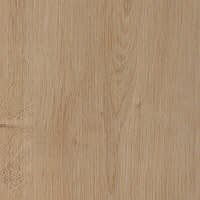 Puris Universal Steckboard 60 x 15 x 2,8 cm