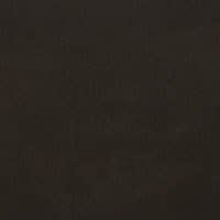 Puris Universal Steckboard 80 x 15 x 2,8 cm