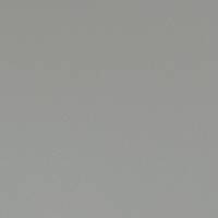 Puris Universal Wäscherolli 47 x 47 x 75,6 cm Griff Nr. 294