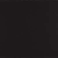 Puris Universal Wäscherolli 47 x 47 x 75,6 cm Griff Nr. 294