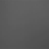 Puris Universal Wäscherolli 47 x 47 x 75,6 cm Griff Nr. 294