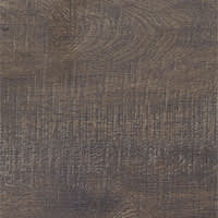 Puris Universal Wäscherolli 47 x 47 x 75,6 cm Griff Nr. 294