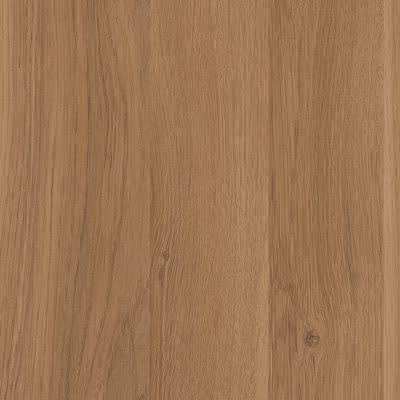 Puris Universal Wäscherolli 47 x 47 x 75,6 cm Griff Nr. 294