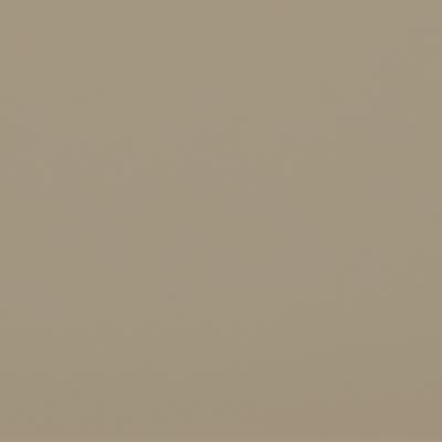 Puris Universal Wäscherolli 47 x 47 x 75,6 cm Griff Nr. 294