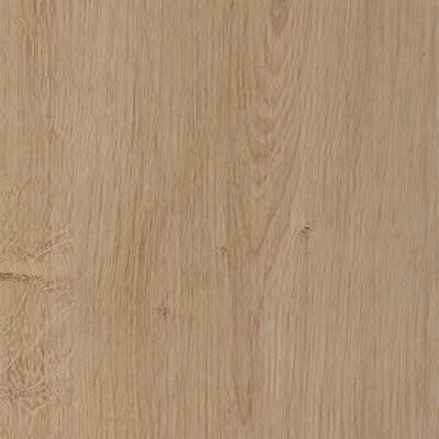 Puris Quada Highboard 30 x 30 x 94,8 cm mit 1 Schubkasten, 1 Tür Anschlag rechts, Griff 335