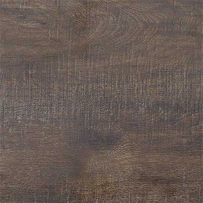 Puris Quada Highboard 30 x 30 x 94,8 cm mit 1 Schubkasten, 1 Tür Anschlag links, Griff 335