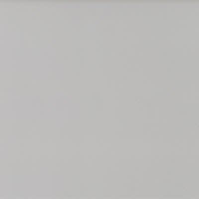 Puris Quada Hochschrank 40 x 30 x 174,8 cm mit 1 Schubkasten, 1 offenem Fach und 2 Türen, Anschlag rechts, Griff 335