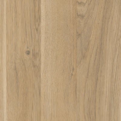 Puris Quada Mittelschrank 40 x 30 x 126,8 cm mit 2 Auszügen und 1 Tür Anschlag rechts, Griff 335