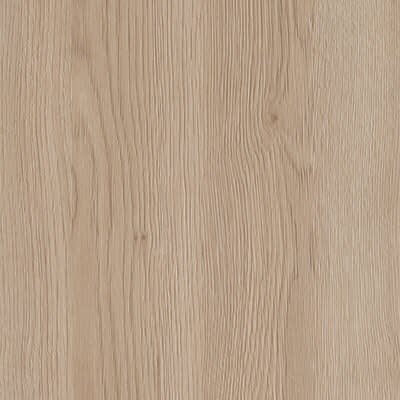 Puris Quada Mittelschrank 40 x 30 x 126,8 cm mit 1 Tür Anschlag links, Griff 335