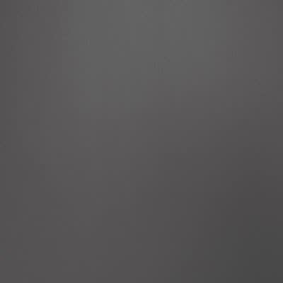 Puris Quada Oberschrank 40 x 15 x 80 cm mit 1 Tür Anschlag rechts, Griff 335