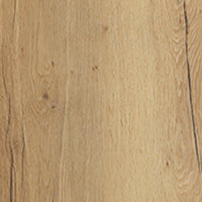 Puris Quada Steckboard 70 cm