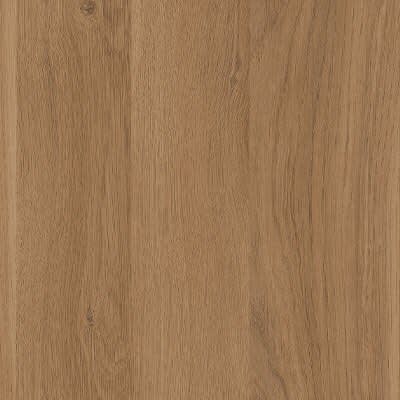 Puris Quada Spiegelschrank 100 cm mit seitlichen LED-Beleuchtungsprofile