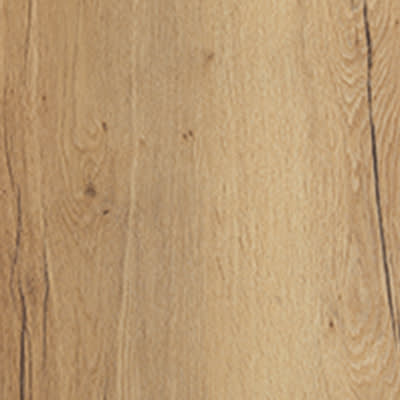 Puris Quada Spiegelschrank 120 cm mit LED Aufbauleuchte