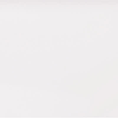 Puris Quada Spiegelschrank 120 cm mit seitlichen LED-Beleuchtungsprofile