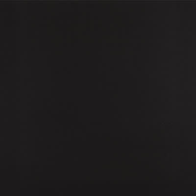 Puris Quada Spiegelschrank 120 cm mit seitlichen LED-Beleuchtungsprofile