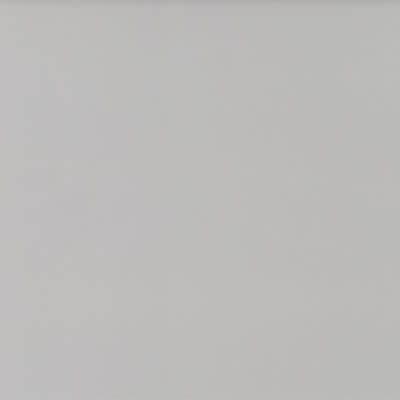 Puris Quada Spiegelschrank 70 cm mit Gesimsboden inkl. LED-Beleuchtung