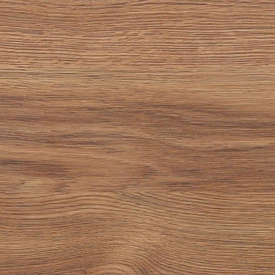 Puris Quada Waschtischkombination 120 cm mit Doppelwaschtisch, Griff 335