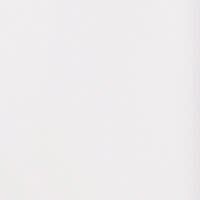 Puris Rounds Badspiegel 63,4 cm mit LED-Aufbau-Flächenleuchte für stilvolle Beleuchtung