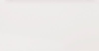 Puris Rounds Einbauspiegelschrank 65,1 cm mit 2 Türen und LED-Alurahmen