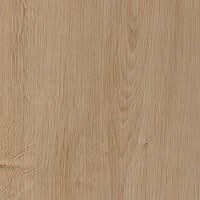 Puris Rounds Spiegelschrank 90 cm mit 3 T&uuml;ren und LED-Fl&auml;chenleuchte