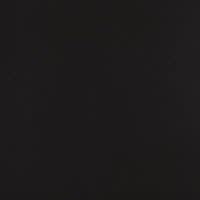 Puris Rounds Waschtischplatte 122,6 x 49,5 cm