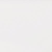 Puris Rounds Waschtischplatte 142,6 x 49,5 cm