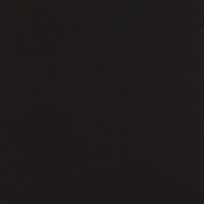 Puris Rounds Waschtischunterschrank für Aufsatzwaschtisch 142 cm mit 1 Auszug, Griff 338