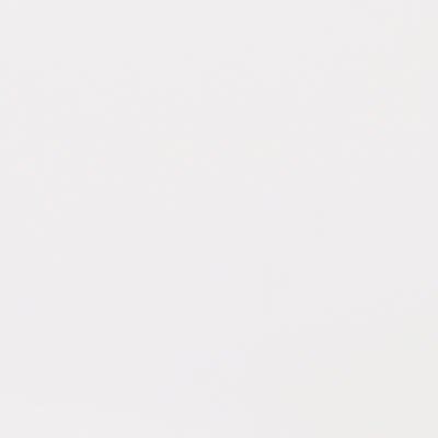 Puris Rounds Waschtischunterschrank für Möbelwaschtisch 122 cm mit 1 Auszug, Griff 329, mit LED-Beleuchtung