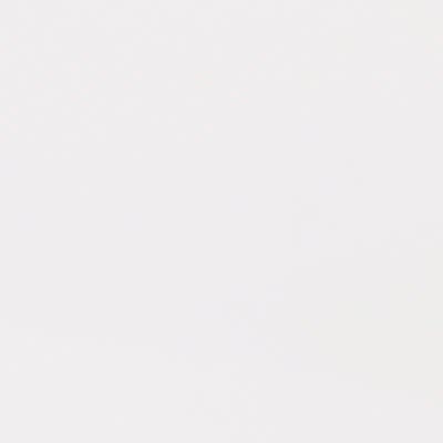 Puris Rounds Waschtischunterschrank für Möbelwaschtisch 92 cm mit 1 Auszug, Griff 338