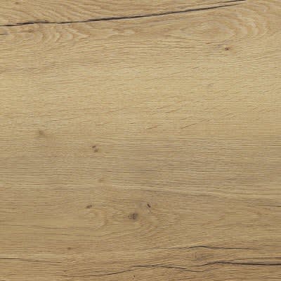 SCHÖNER WOHNEN-Kollektion Stockholm Highboard 30,2 x 89,6 cm mit 1 Schubkasten und 1 Tür, Anschlag links