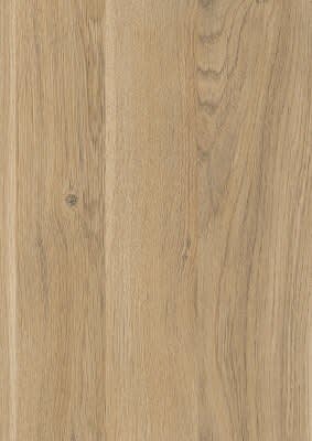 SCHÖNER WOHNEN-Kollektion Stockholm Highboard 30,2 x 89,6 cm mit 1 Schubkasten und 1 Tür, Anschlag links