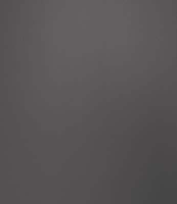 SCHÖNER WOHNEN-Kollektion Stockholm Highboard 30,2 x 89,6 cm mit 1 Schubkasten und 1 Tür, Anschlag links