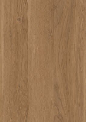 SCHÖNER WOHNEN-Kollektion Stockholm Highboard 60,2 x 89,2 cm mit 1 Schubkasten und 1 Wäscheauszug