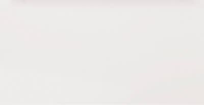 SCHÖNER WOHNEN-Kollektion Stockholm Highboard 60,2 x 89,2 cm mit 1 Schubkasten und 1 Wäscheauszug