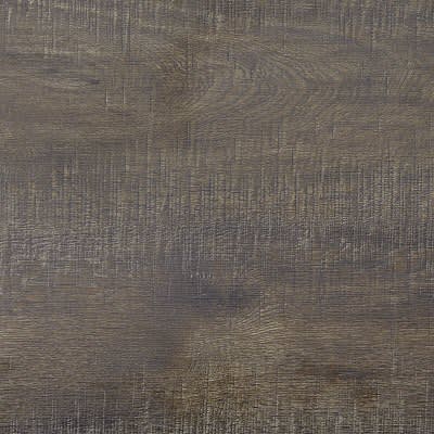 SCHÖNER WOHNEN-Kollektion Stockholm Highboard 30,2 x 89,6 cm mit 1 Schubkasten und 1 Tür, Anschlag links