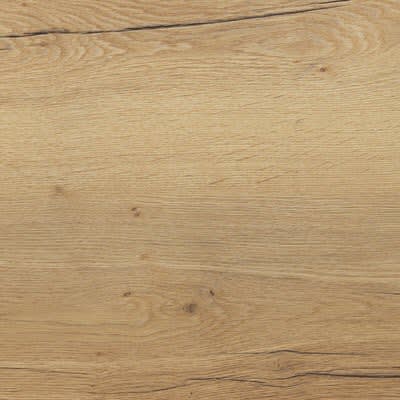 SCHÖNER WOHNEN-Kollektion Stockholm Mittelschrank 30,2 x 133,5 cm mit 1 Tür, Anschlag links