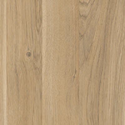 SCHÖNER WOHNEN-Kollektion Stockholm Mittelschrank 30,2 x 133,6 cm mit 1 Tür, Anschlag rechts